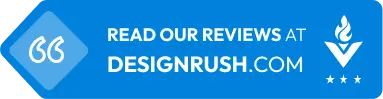 disgnrush
